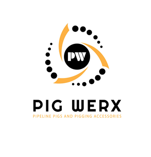 Logo Design by Wonderful design for Pig Werx, LLC | Design: #28810881
