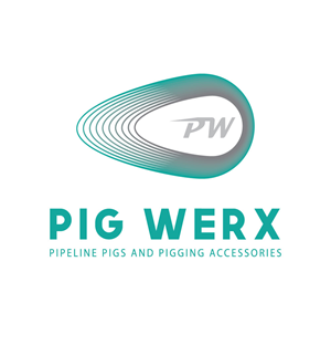 Logo Design by Wonderful design for Pig Werx, LLC | Design: #28811032