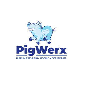 Logo Design by dskyvbc for Pig Werx, LLC | Design #28776571