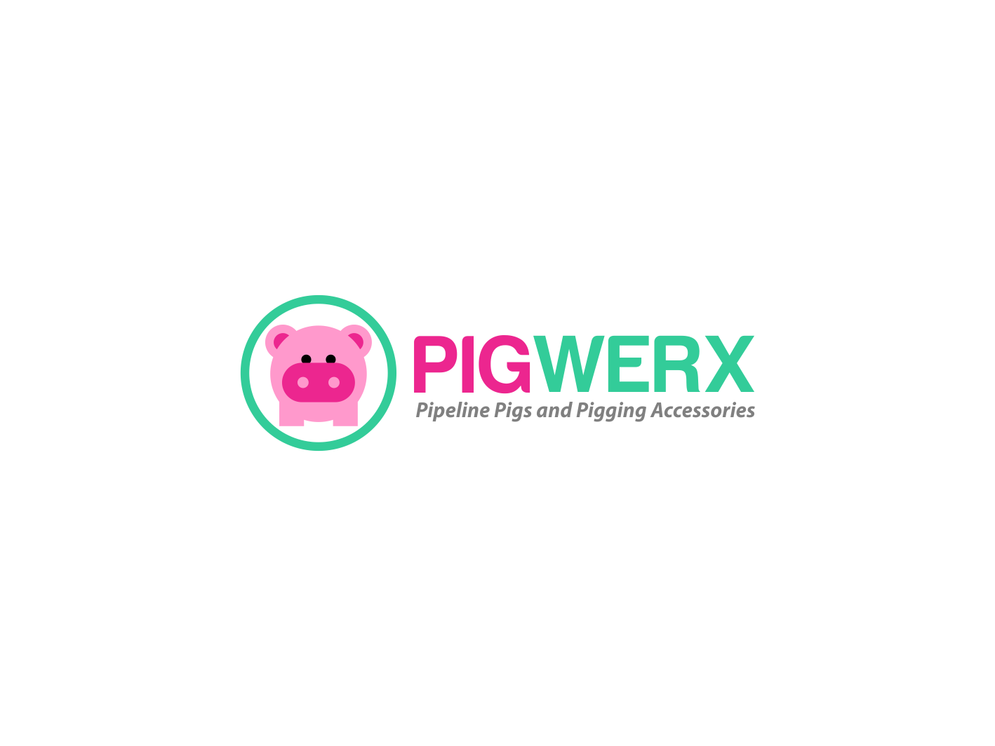 Logo Design by BNdesigner for Pig Werx, LLC | Design #28781564