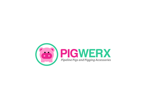 Logo Design by BNdesigner for Pig Werx, LLC | Design: #28781564