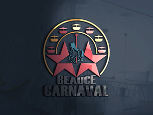 Logo Design by alkaline for this project | Design: #28839754