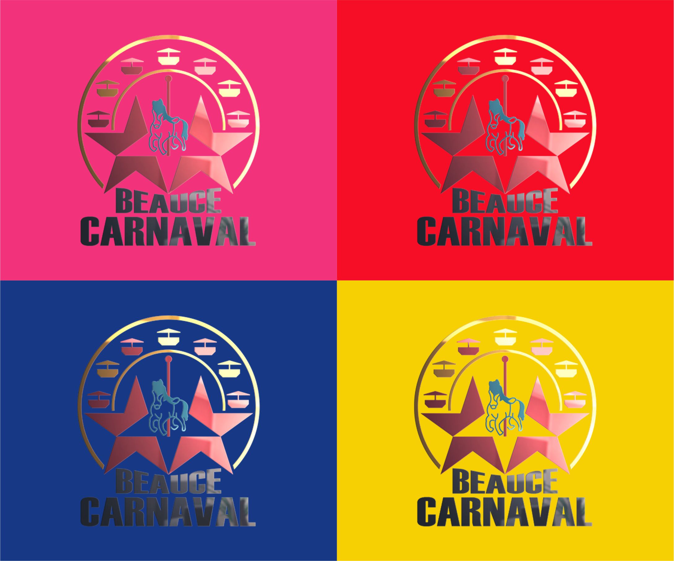 Design de Logo par alkaline pour ce projet | Design #28839865