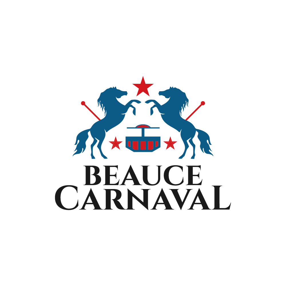Diseño de Logo por bangsatkau para este proyecto | Diseño #28775509