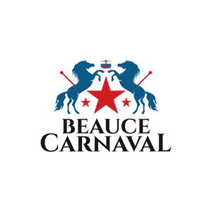 Logo Design by bangsatkau for this project | Design: #28775517