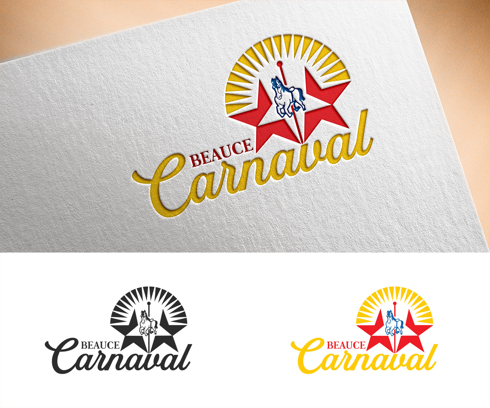 Logo Design by Vishak vasu for this project | Design #28777958