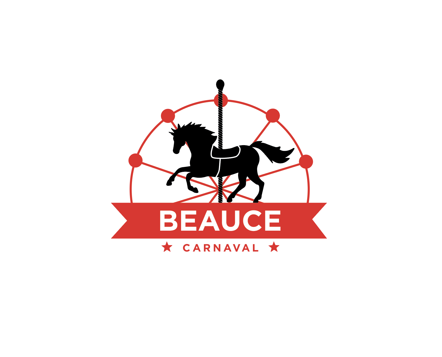 Design de Logo par TSEdesign pour ce projet | Design #28775256
