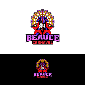 Logo-Design von luckdesign für dieses Projekt | Design: #28775480
