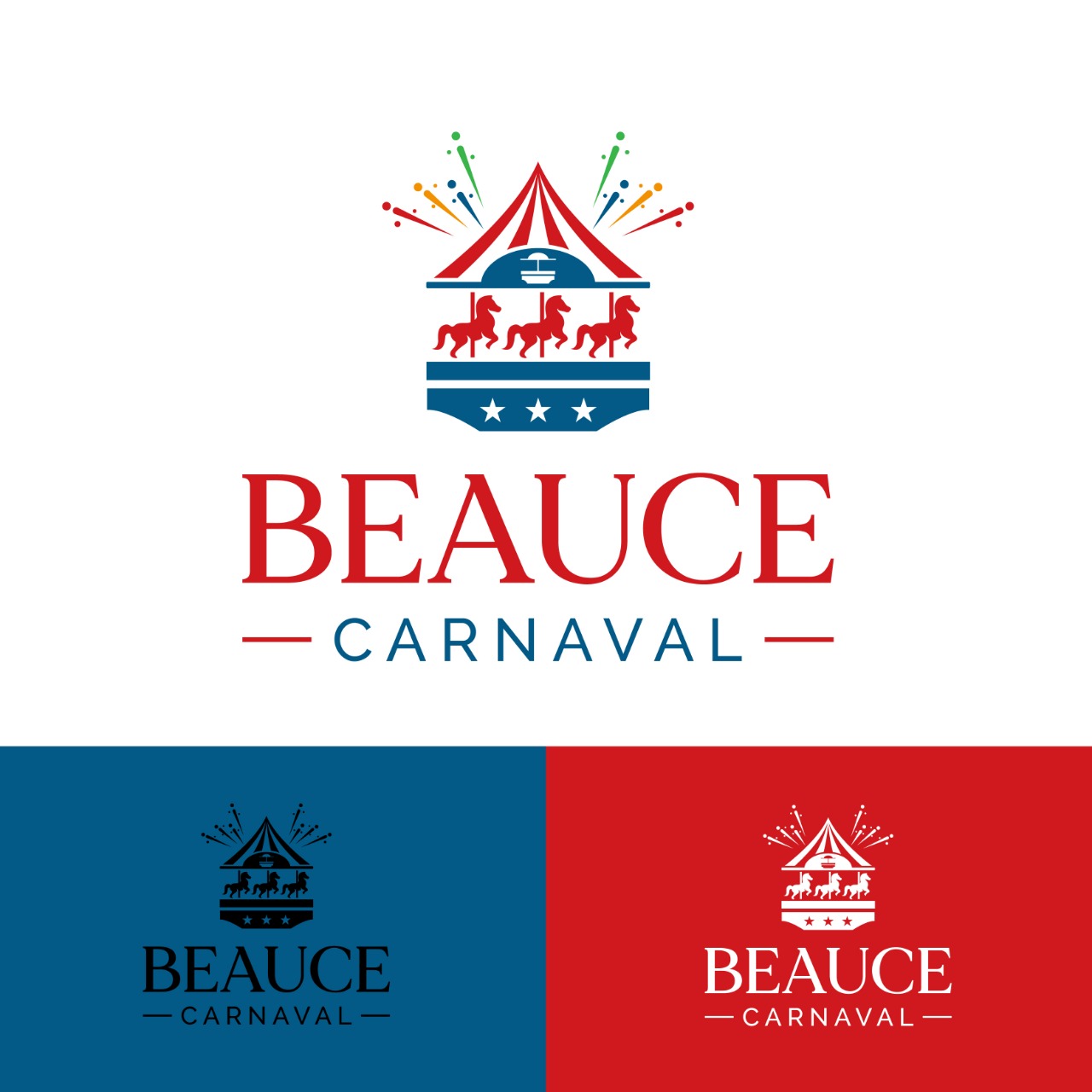 Design de Logo par Sobisss pour ce projet | Design #28777548
