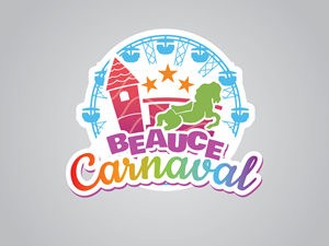 Logo-Design von Fajr. für dieses Projekt | Design: #28776670