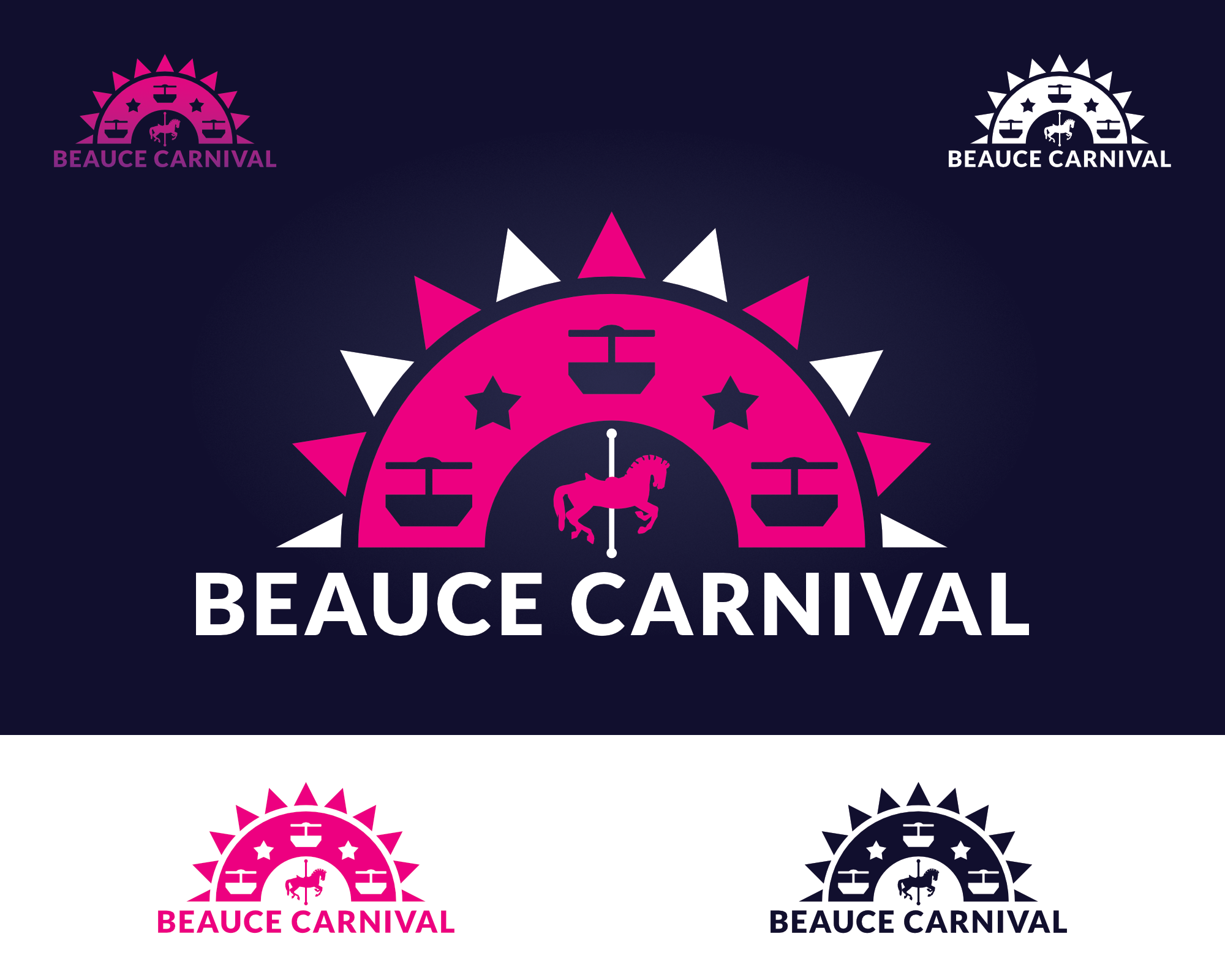 Logo Design by Mclickster Designs for this project | Design #28779534