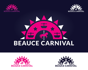 Logo Design by Mclickster Designs