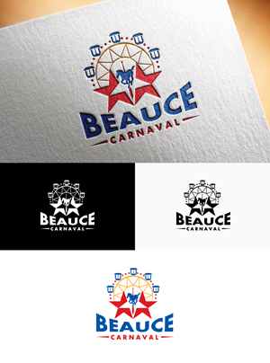 Logo-Design von step forward 2 für dieses Projekt | Design: #28776630