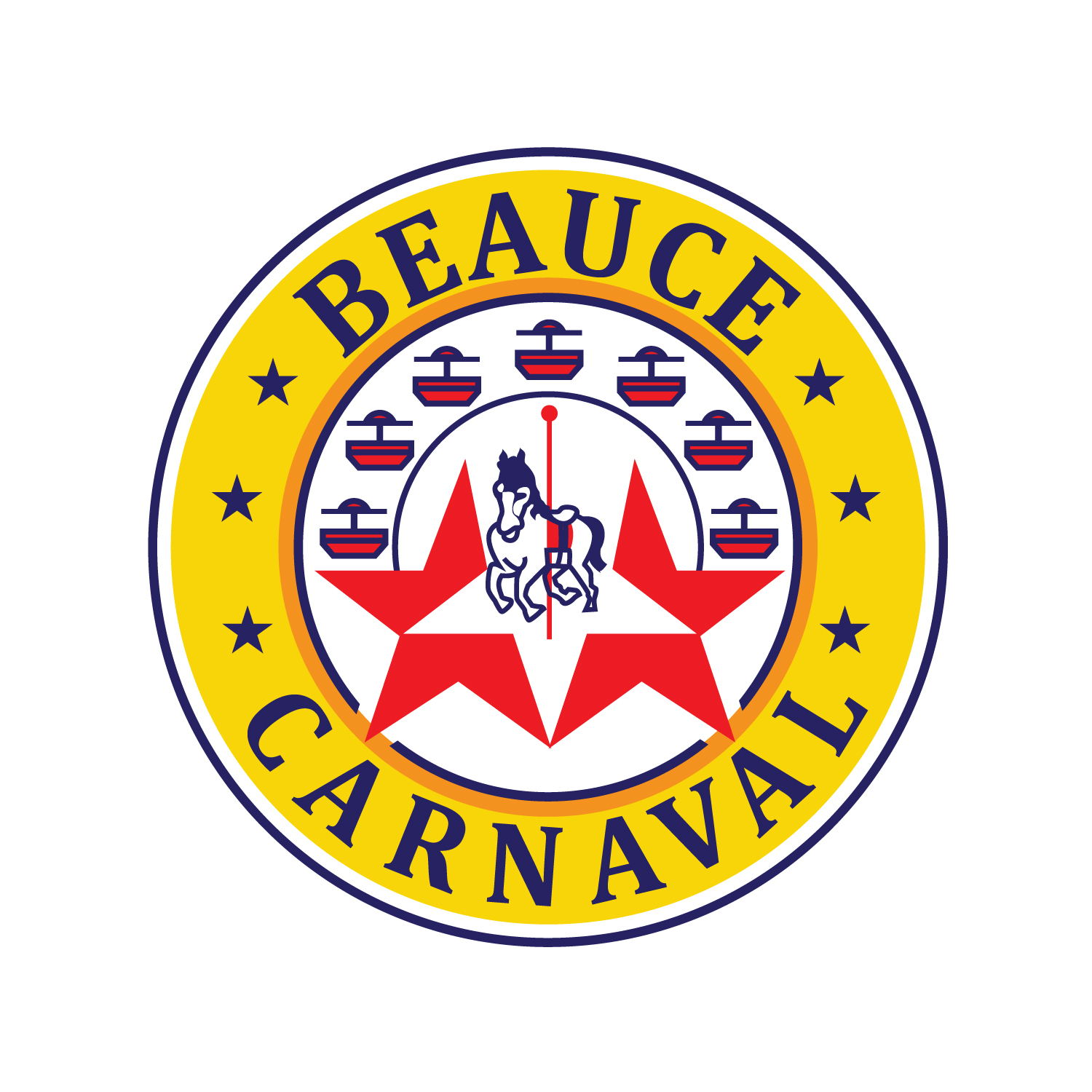 Logo-Design von geni für dieses Projekt | Design #28776107