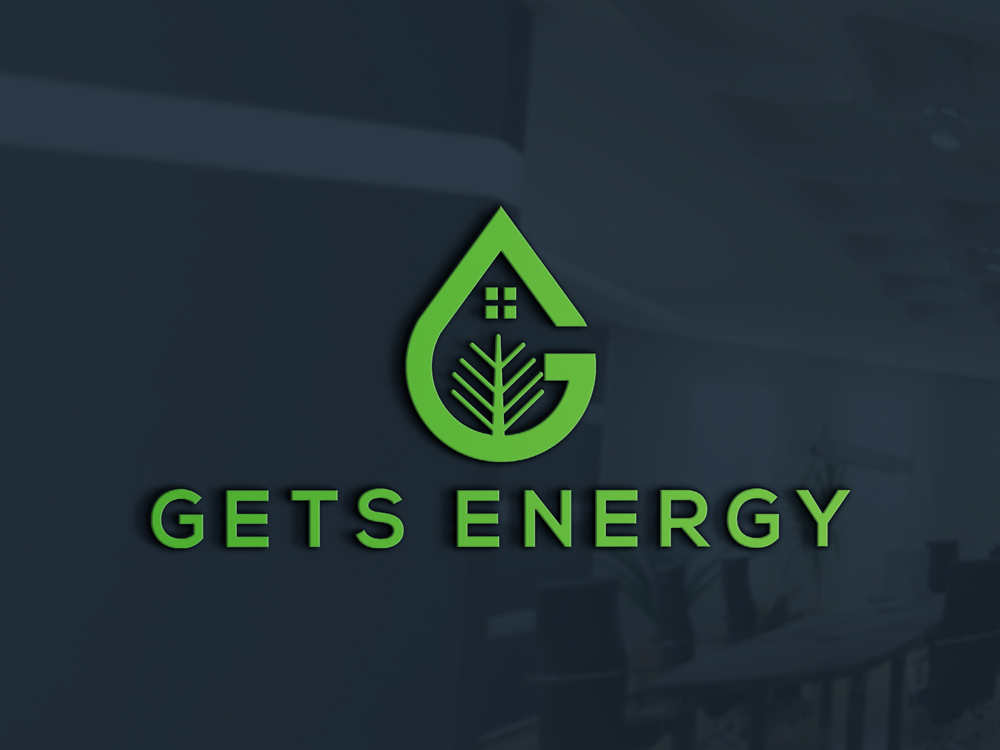 Logo Design by Uhm@design for this project | Design #28775966