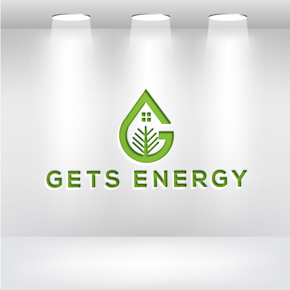 Logo Design by Uhm@design for this project | Design #28775967