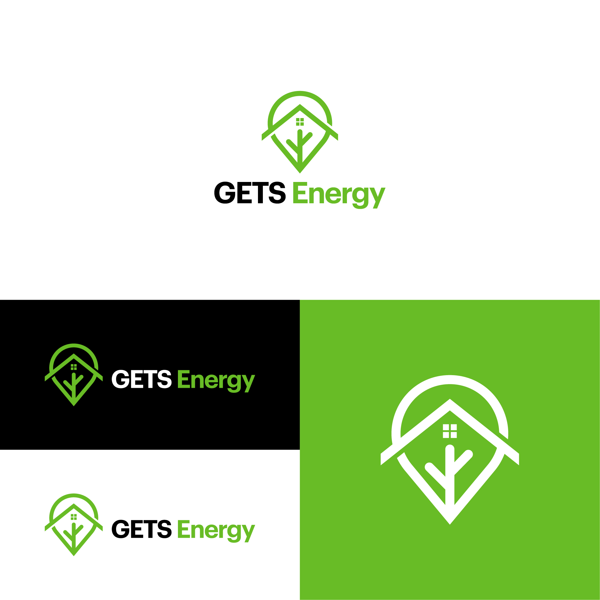 Logo Design by artbazz for this project | Design #28793407