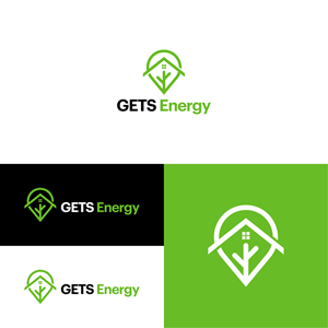 Logo Design by artbazz