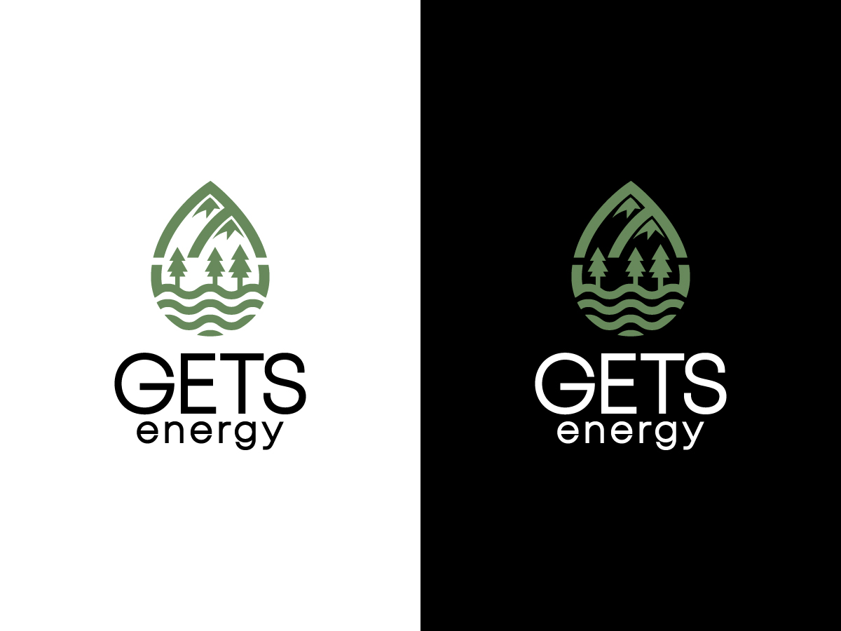 Logo Design by 439 Creations for this project | Design #28777667