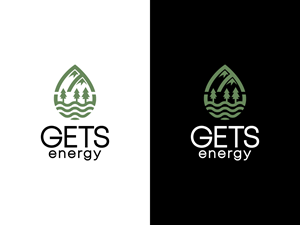 Logo-Design von 439 Creations für dieses Projekt | Design: #28777667