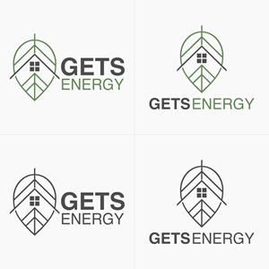 Logo Design by 72Poli