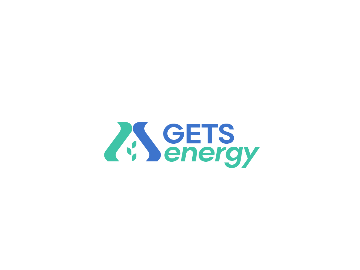 Logo Design by Caribu inc for this project | Design #28798863