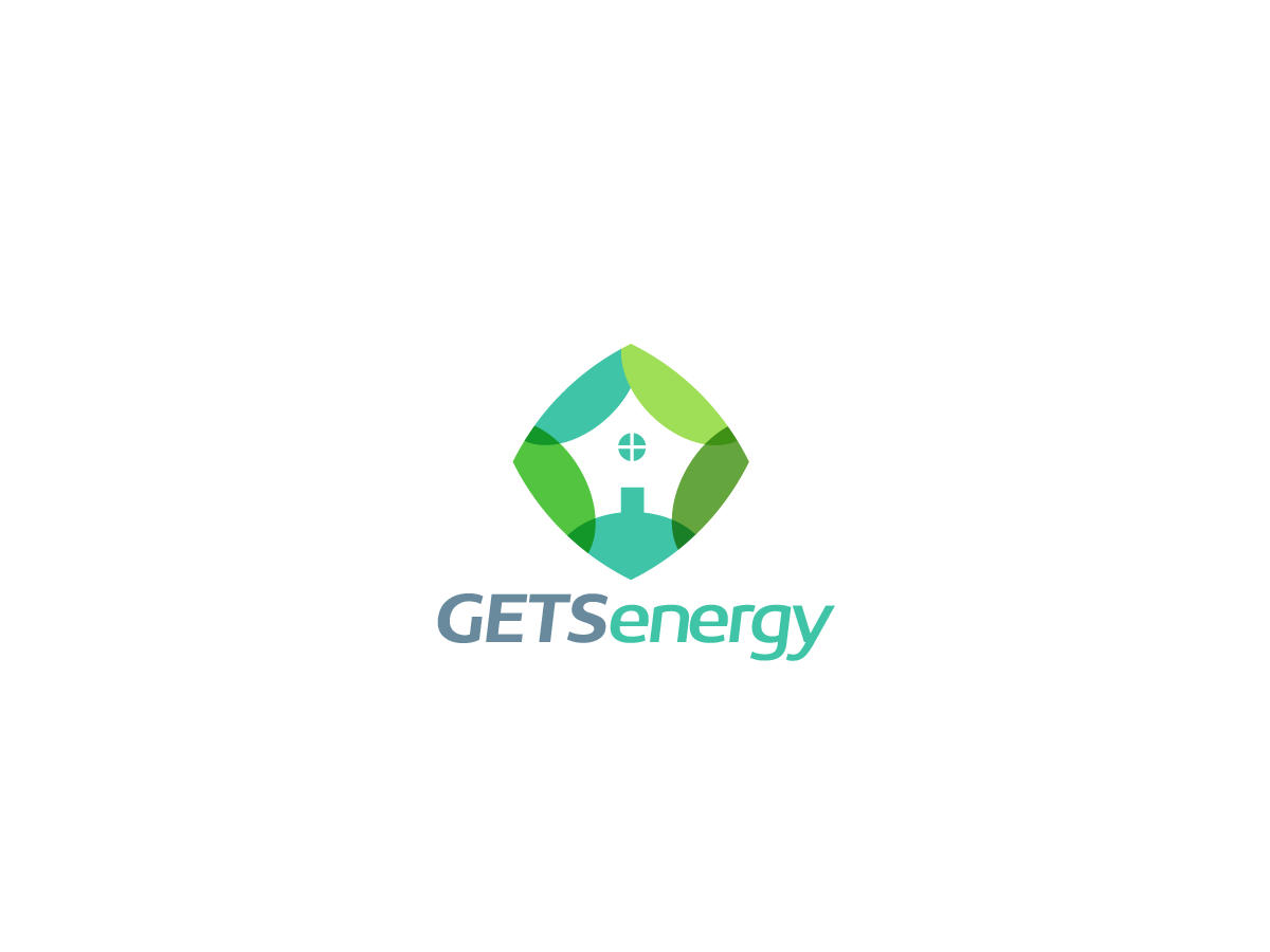Logo Design by Caribu inc for this project | Design #28798864