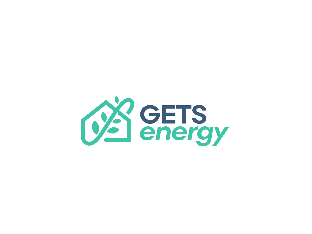 Logo Design by Caribu inc for this project | Design #28798867