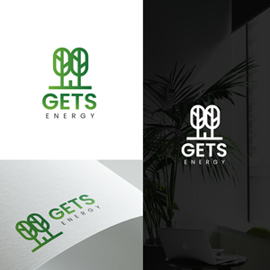 Diseño de Logo por CreativeBlast para este proyecto | Diseño: #28788818
