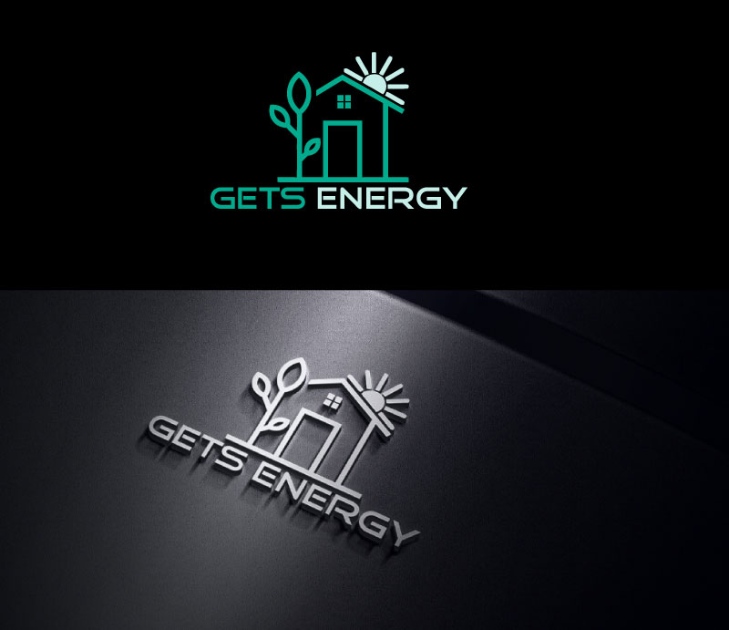 Logo Design by Design Gallery3611 for this project | Design #28778466