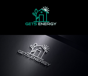 Logo Design by Design Gallery3611