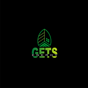 Logo Design by All art for this project | Design #28792698