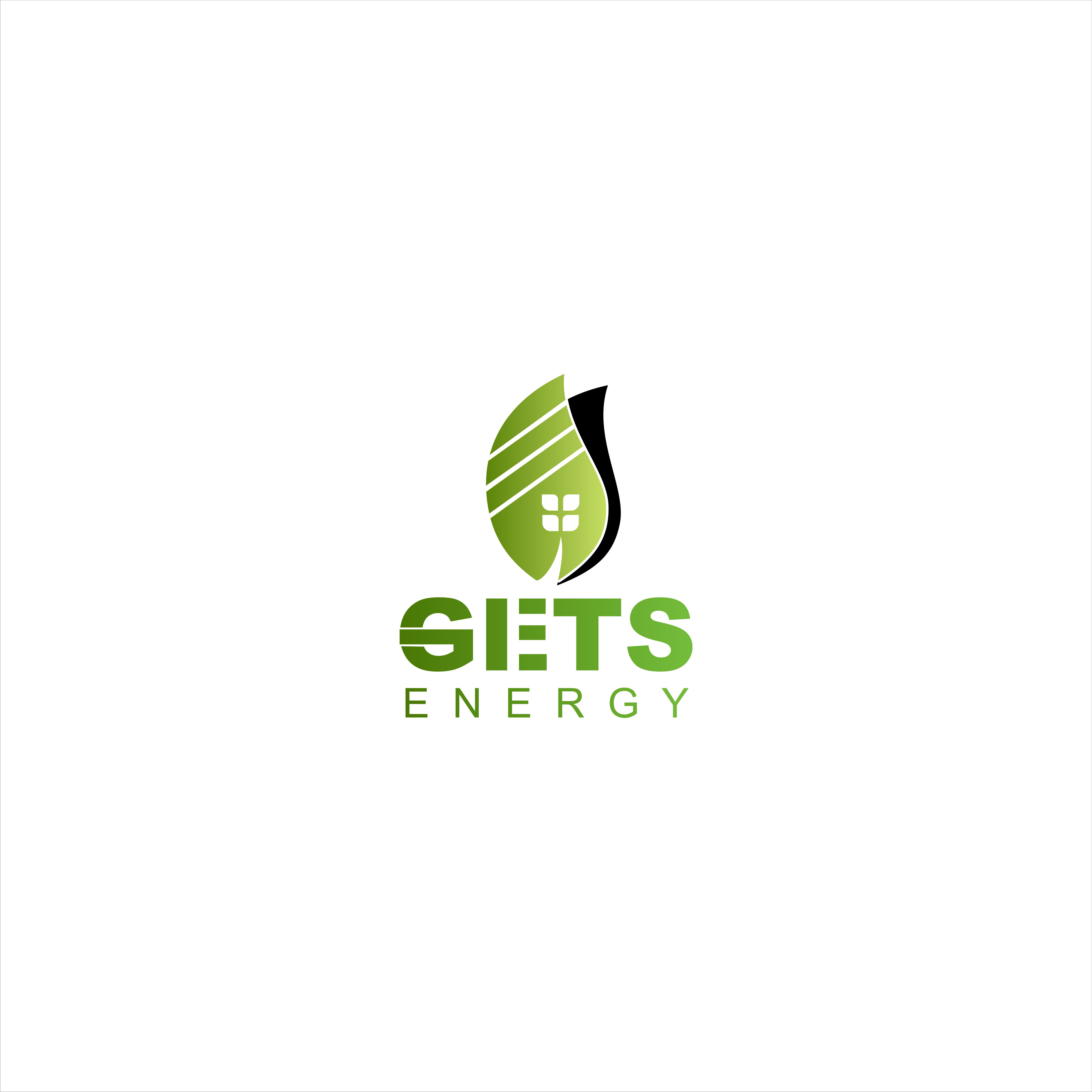 Logo Design by All art for this project | Design #28792699