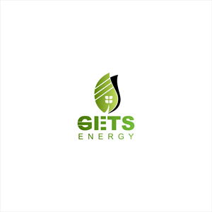 Diseño de Logo por All art para este proyecto | Diseño: #28792699