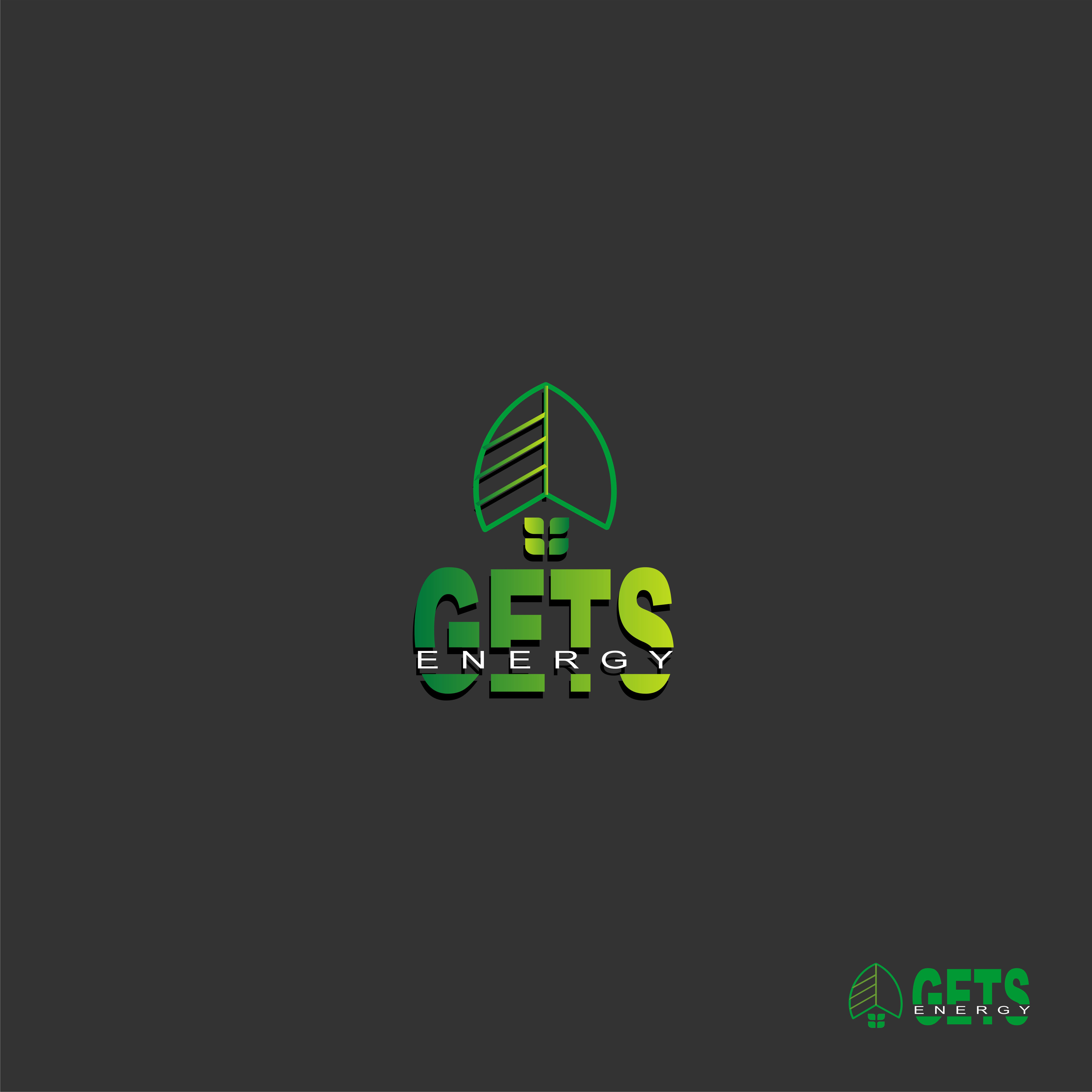 Logo Design by All art for this project | Design #28792700