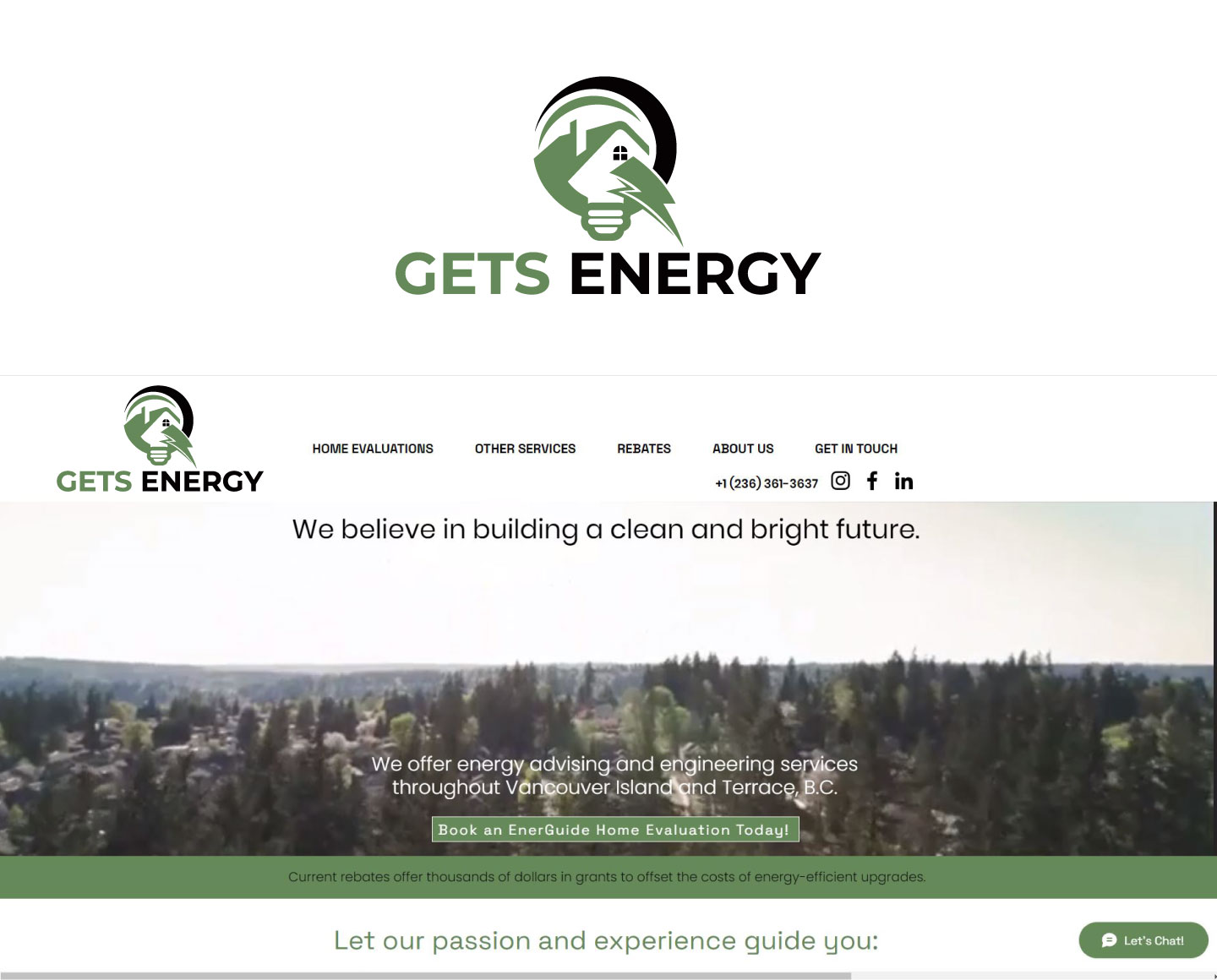 Logo Design by DesignHour for this project | Design #28780040