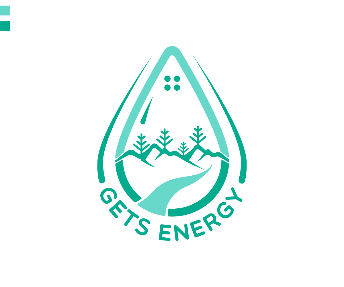 Logo Design by MMM2 for this project | Design #28787045
