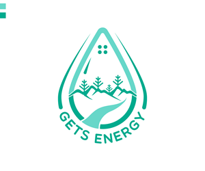 Logo Design by MMM2 for this project | Design #28787045