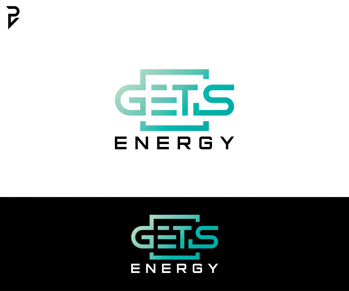 Logo Design by poisonvectors for this project | Design #28780121