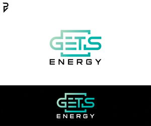 Diseño de Logo por poisonvectors para este proyecto | Diseño: #28780121