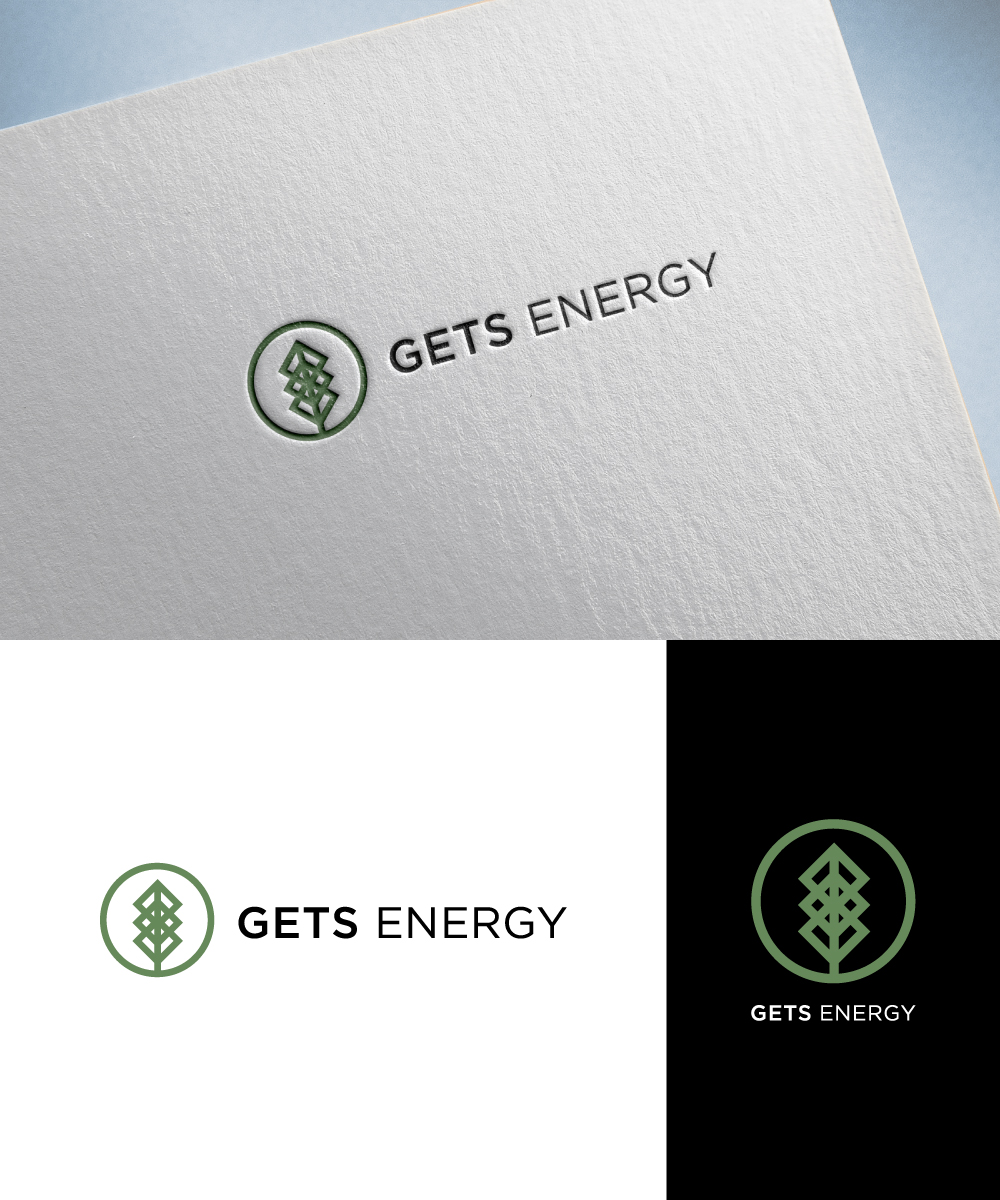 Logo Design by lionx for this project | Design #28781419