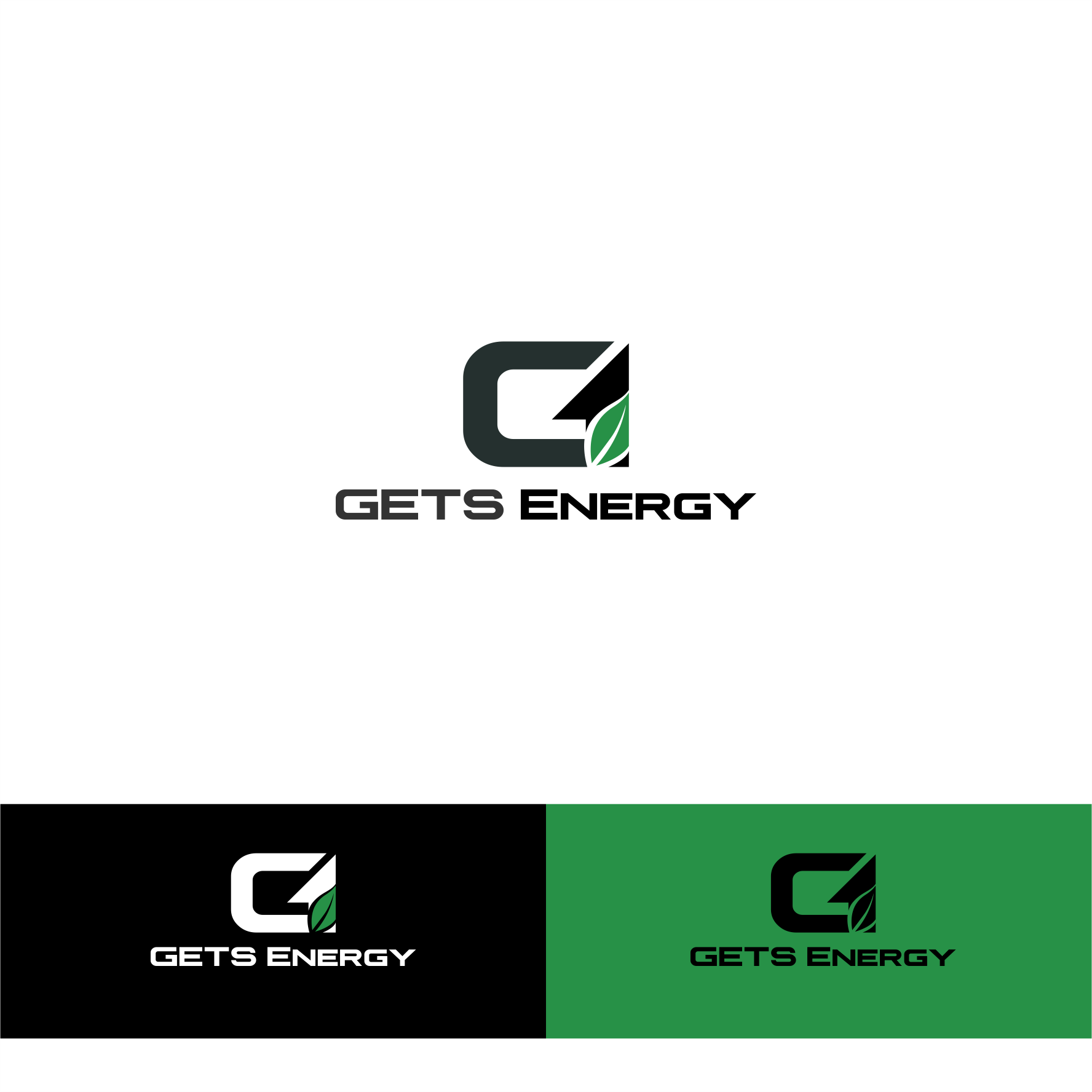 Design de Logo par Arham Hidayat pour ce projet | Design #28791270