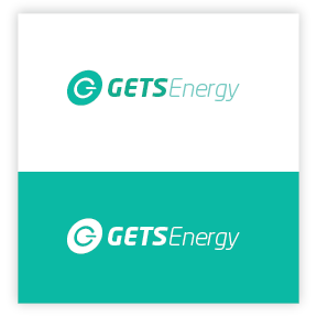 Logo Design by cracuz09 for this project | Design #28775906