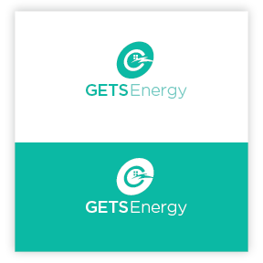 Logo Design by cracuz09 for this project | Design #28775923