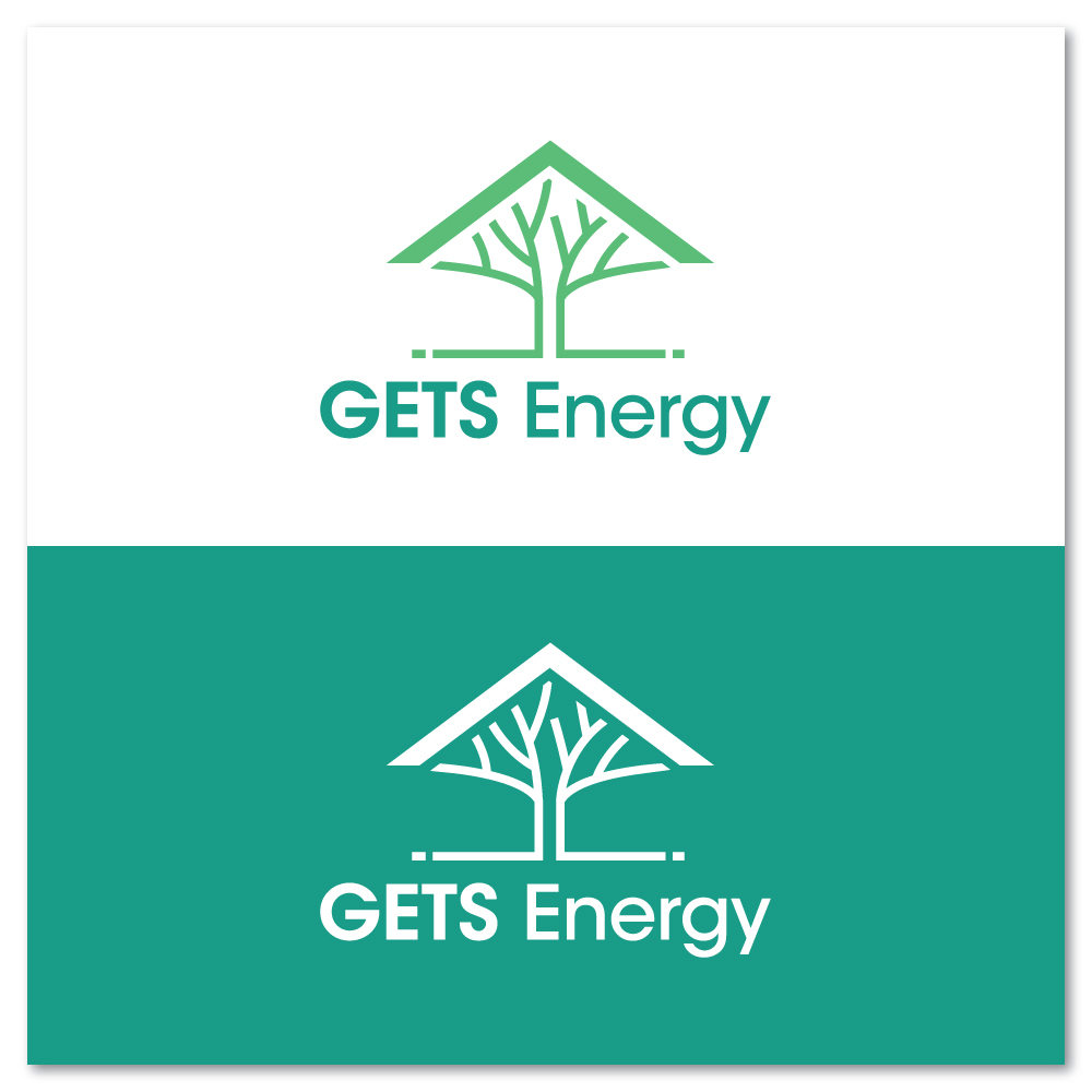 Logo-Design von Sujit Banerjee für dieses Projekt | Design #28790807