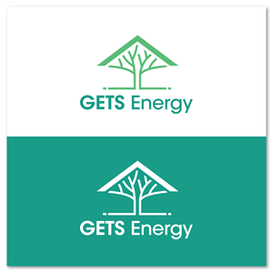 Diseño de Logo por Sujit Banerjee para este proyecto | Diseño: #28790807