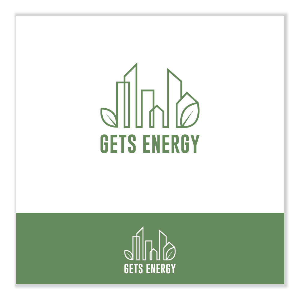 Logo Design by Sujit Banerjee for this project | Design #28790808