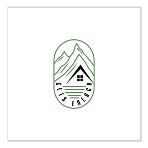 Diseño de Logo por Sujit Banerjee para este proyecto | Diseño: #28790809