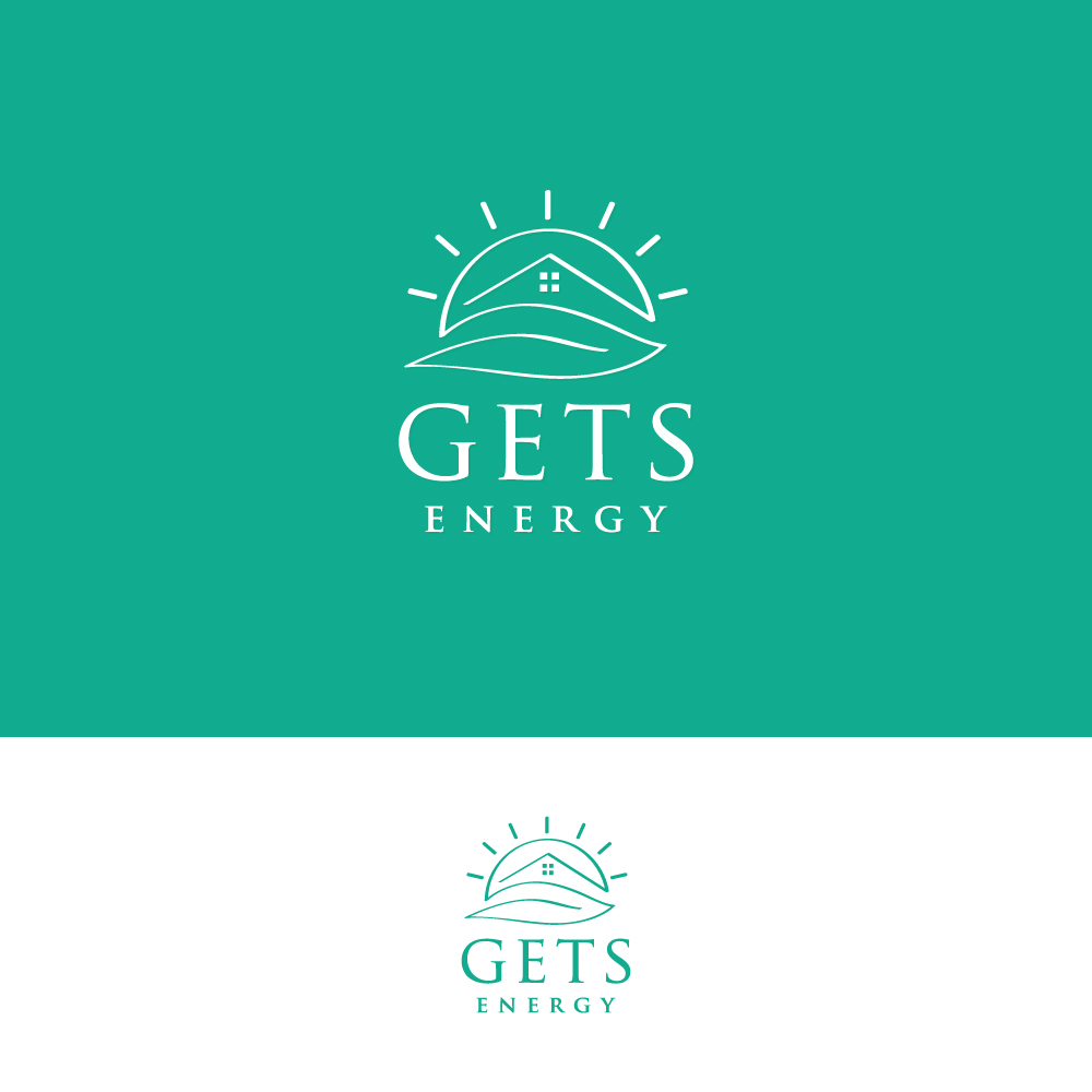 Logo Design by Sujit Banerjee for this project | Design #28790810