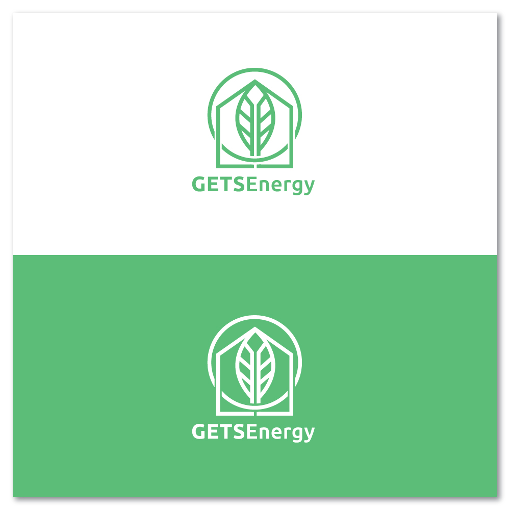 Logo-Design von Sujit Banerjee für dieses Projekt | Design #28790811